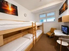 Bel Hostel