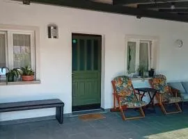 APARTMA BrdonKA