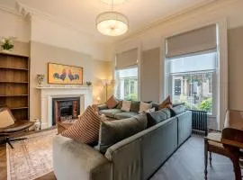 4 Bed in Carlisle oc-v42462