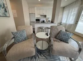 Cozy Ocean Gateway at Spirit Bay Pet-Friendly