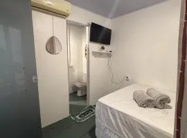 casa sol