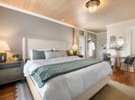 Historic Riverview Inn Eight