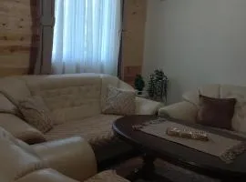 House Vasilije