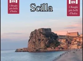 Casa Vacanze Scilla
