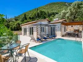 Villa Mario by Villa Plus