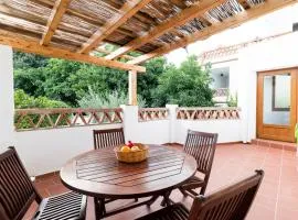 L57 - Habitaciones en Órgiva