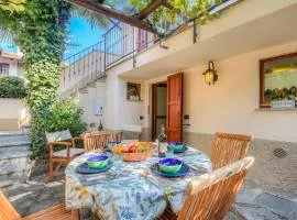 La Piccola Casa Dell'Uva Fragola - Happy Rentals