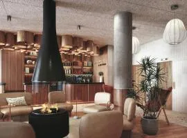 Clubtrotteur Paris, a Tribute Portfolio Hotel