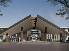 Courtyard by Marriott Manado
