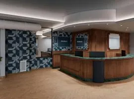 Four Points Flex by Sheraton Parma