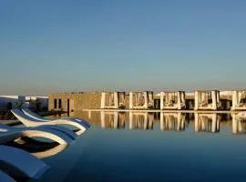 Oroséa Paros - Adults Only, Autograph Collection