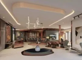 AC Hotel by Marriott Bulle