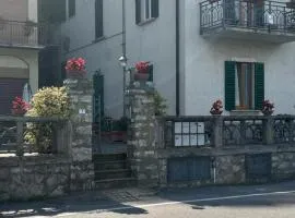 La Scaletta