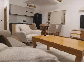 ND Apartment