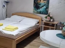 studio TEONA 1