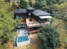 Villa Noelia