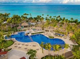 Catalonia Bayahibe - All Inclusive