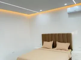 Villa VIP