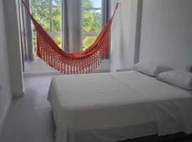 Hotel La Cima