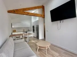 Bed & Breakfast L'Etape Basque