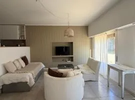 DUPLEX Parque