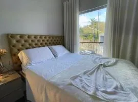 Dali Apart hotel