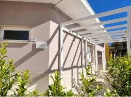 L'Aurora Bed and Breakfast