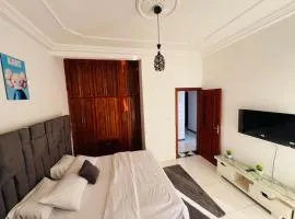 Diamond Home