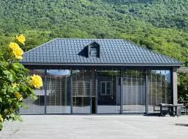 Xan Garden Hotel