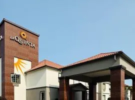 La Quinta by Wyndham Morgan City