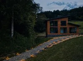 Kućica Sreće