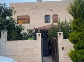 alrayan