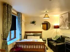Kalpana hospitality