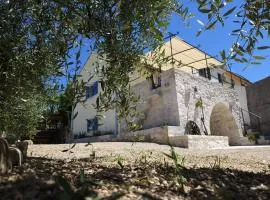 Villa Antana