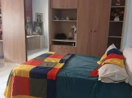 Otima casa para seu grupo de amigos e familiares