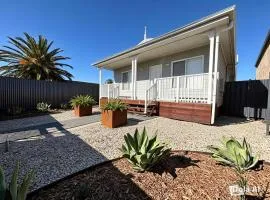 Westlands Elegance in the Outback
