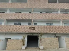 SJ Suites