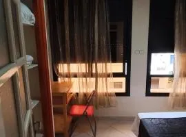 Nekor Bay Appartement