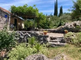 Apartments with parking space Gruda, Dubrovnik - 24966