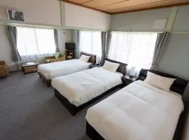 暮泊くらはく 1家族様1グループ様限定