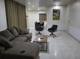 Serenity Appartementen 2