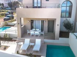 Villa Artemis 2 - Etheras Properties