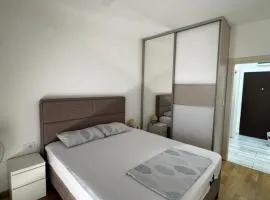 Apartmani Odmor
