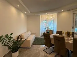 The Royal Residence Reutlingen