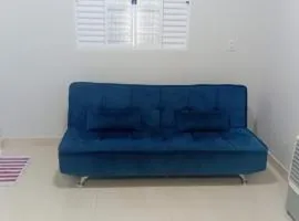 Pousada Do Goiano