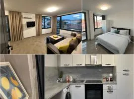 Guest Apartments Ana