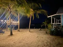 The Village Inn