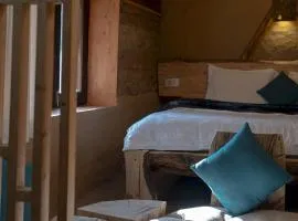 Duplex Blue Studio Suite