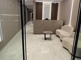 Zurich Hotel