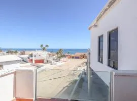 Casa Elegante